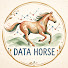 MThACxdAzvU-channel-avatar-DATA-HORSE データホース