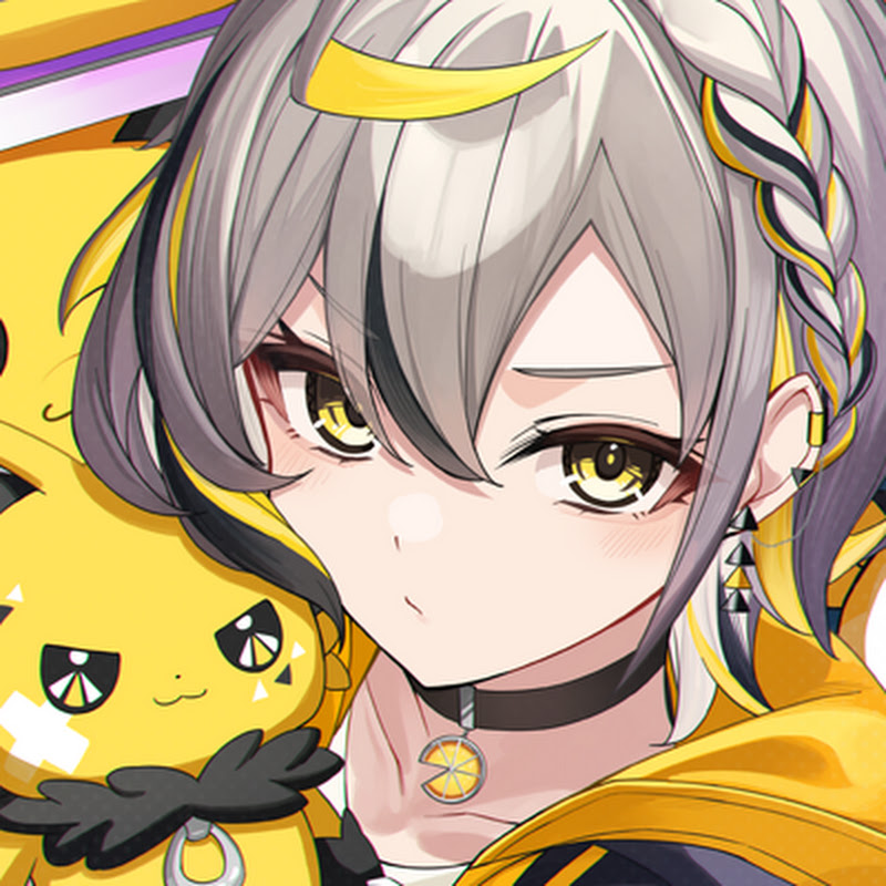 蜜乃しと / Mitsuno Shito