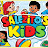 SALEZITO'S KIDS