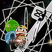 SᗩIᗪZIᒪᒪᗩ 