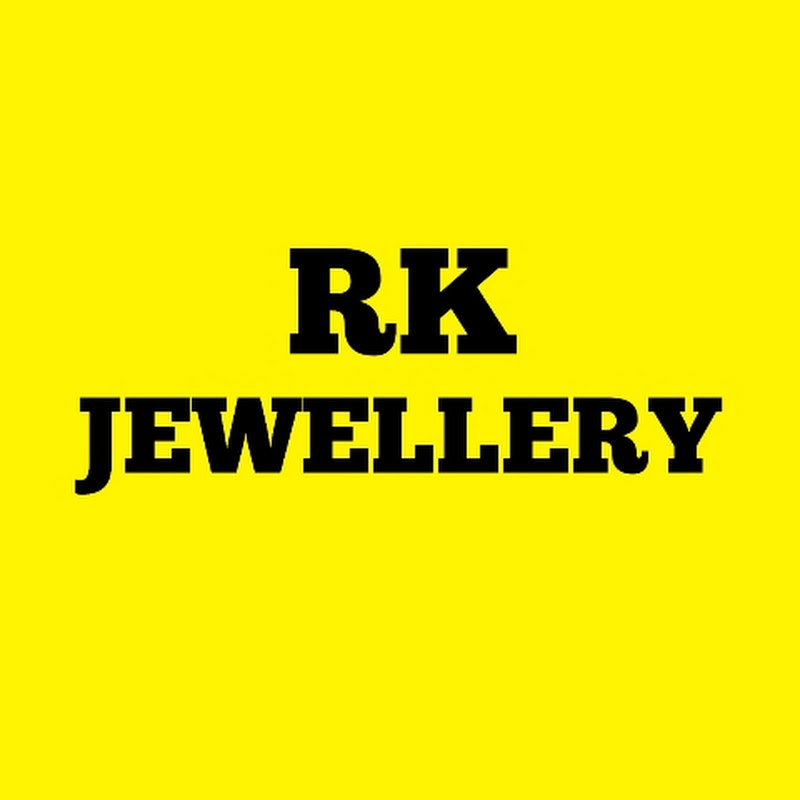 Rk Jewellery