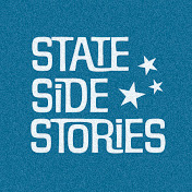 Stateside Stories | Tales of America