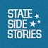 2HL_e_m4b-s-channel-avatar-Stateside Stories | Tales of America