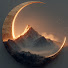 QxbRNyb-yMg-channel-avatar-Mountain Glow Music