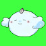 GlFNpPFSX-s-channel-avatar-ぷすぷすちゃんねる　pusu pusu channel
