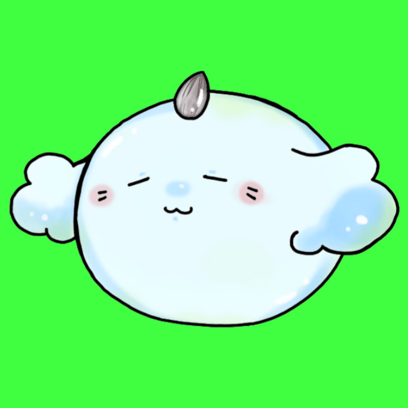 ぷすぷすちゃんねる　pusu pusu channel