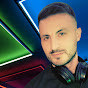 Dale Todd - @DaleTodd_DJ - Youtube