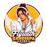 DOPmCZGynwc-channel-avatar-Sandeepaa virkk