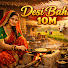 q8c-gRDN_fU-channel-avatar-Desi Bahu 10m