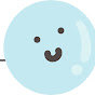 발발이곰