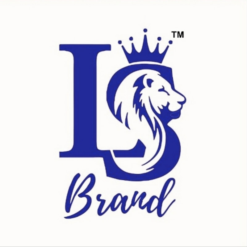 Ls brand official 