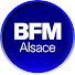 0CH-oKgF8Tk-channel-avatar-BFM Alsace