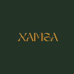 Xamsa