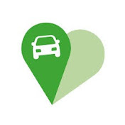 GreenMobility / Guide