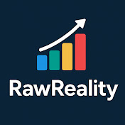 RawReality