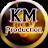 KM Production