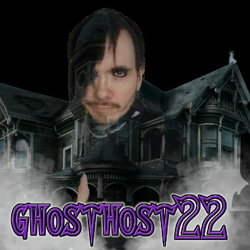 Ghosthost22