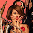 IRlsYcA4xUg-channel-avatar-my21stcenturyraye