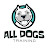 All Dogs Training Az