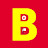 @BrandKcal
