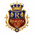 NesfzC-zmps-channel-avatar-Realeza al Día
