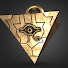 Y5hl7vJmEF0-channel-avatar-Akuri