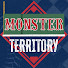 N0XCrLoivIM-channel-avatar-Monster Territory