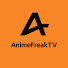 SqRDyCOK2-c-channel-avatar-AnimeFreakTV