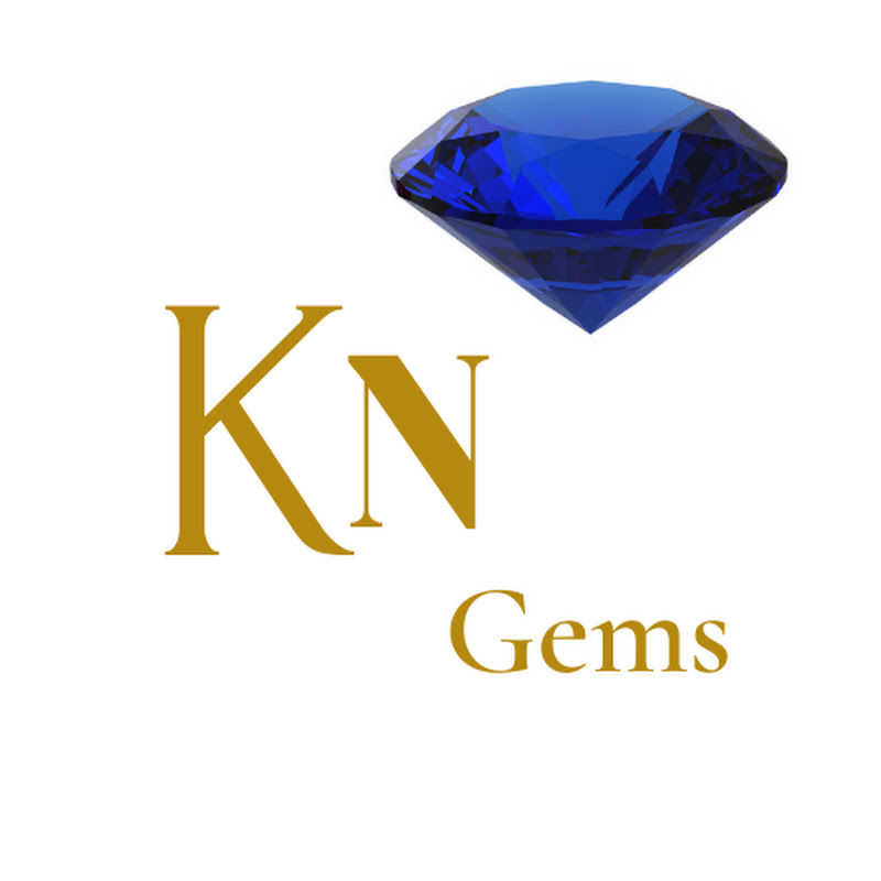 KN Gems