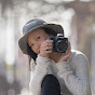 Life in Frames with Mychi