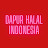 @dapurhalalindonesia3952