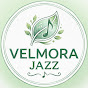 VelmoraJazz Avatar