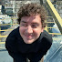 9_BhUVHZaYM-channel-avatar-EUPHORIC