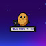 aWXmotZfkJQ-channel-avatar-The VHS Club Video Podcast