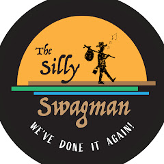 The Silly Swagman net worth