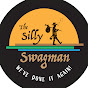The Silly Swagman