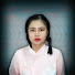 CHUYỆN MA THIÊN NHƯ 