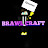 Brawl craft YT