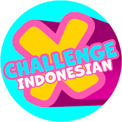 X-CHALLENGE INDONESIAN avatar