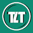 YKwwoU8QZus-channel-avatar-TLT