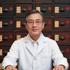 黃醫師健康講堂·官方頻道アイコン画像