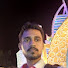 RCOwsAY8LUU-channel-avatar-vlog by santanu broo 