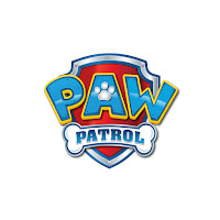 TVOkids Paw Patrol profile image