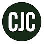 CJC Off Road logo