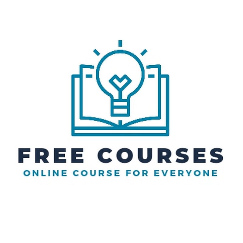 FREE COURSES