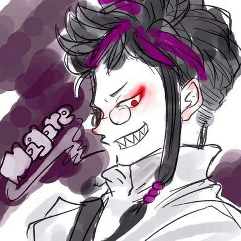 NAGAREch.流 通(ナガレトオル)