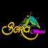 _P2TDWNDbn4-channel-avatar-Kalrav Official