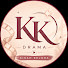 VjiiYj-0UhY-channel-avatar-Kisah Kejora Drama