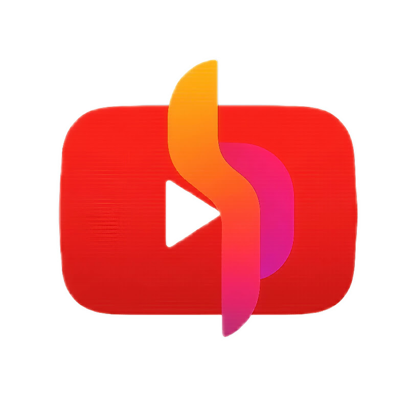  هاشم العسيري-Hashem AlAsiri