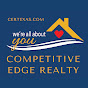 Competitive Edge Realty - @CompetitiveEdgeRealty YouTube Profile Photo